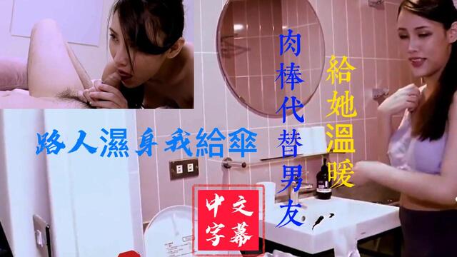 久久久无码av精品亚渊源阁_2021精品国产品免费观看_69xxx视频在线观看_黄色网站视频播放不卡的